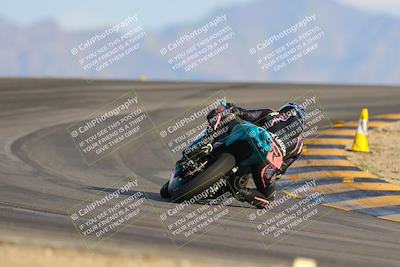 media/Nov-16-2023-Racers Edge (Thu) [[bcabf825d4]]/2-A Group/9Session 7 (Turn 12 Backside)/